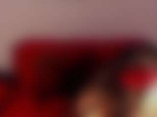 Live cam show with AgathaandAtenea - Body Massage on Camming Site