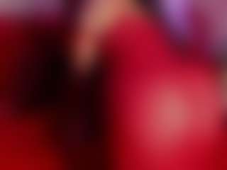Live cam show with AgathaandAtenea - Tease on Gym Cam Girls