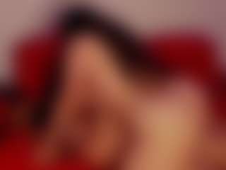 AgathaandAtenea's Live Sex Cam Show