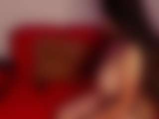 AgathaandAtenea's Live Sex Cam Show