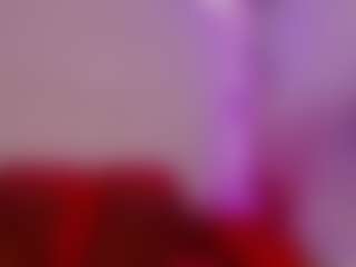 Live cam show with AgathaandAtenea - Natural on slutload