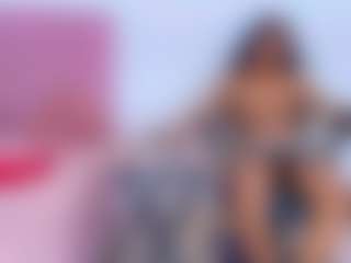 Andre-lezcano's Live Sex Cam Show