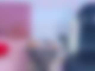 Andre-lezcano's Live Sex Cam Show