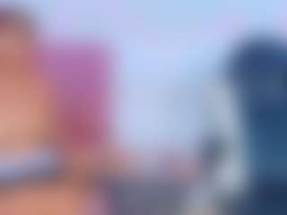 Andre-lezcano's Live Sex Cam Show