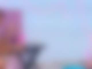 Andre-lezcano's Live Sex Cam Show