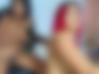 Andre-lezcano's Live Sex Cam Show