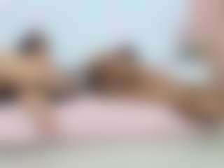 Andre-lezcano's Live Sex Cam Show