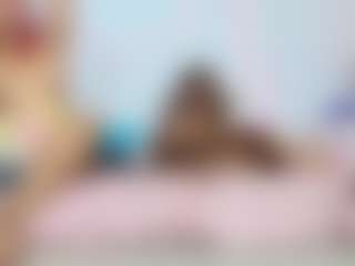 Andre-lezcano's Live Sex Cam Show