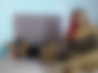 Andre-lezcano's Live Sex Cam Show