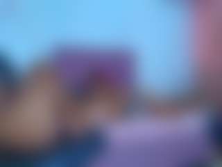 Andre-lezcano's Live Sex Cam Show