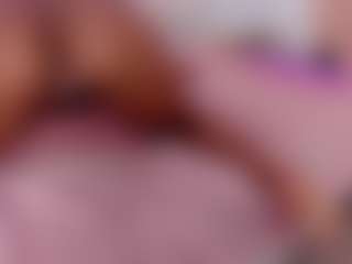 Andre-lezcano's Live Sex Cam Show