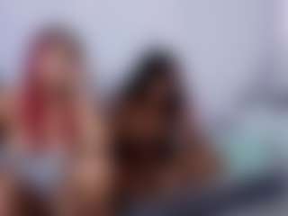 Andre-lezcano's Live Sex Cam Show
