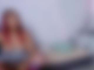 Andre-lezcano's Live Sex Cam Show