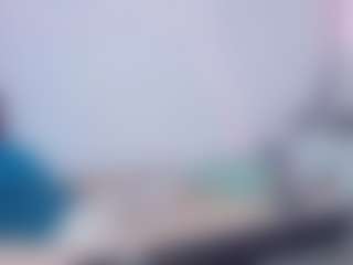 Andre-lezcano's Live Sex Cam Show