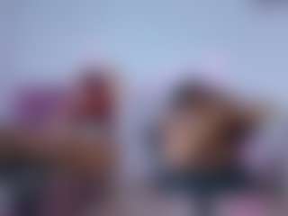 Andre-lezcano's Live Sex Cam Show