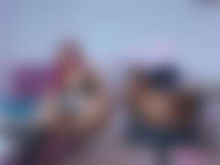 Andre-lezcano's Live Sex Cam Show