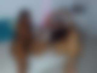 Andre-lezcano's Live Sex Cam Show