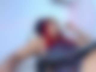Andre-lezcano's Live Sex Cam Show