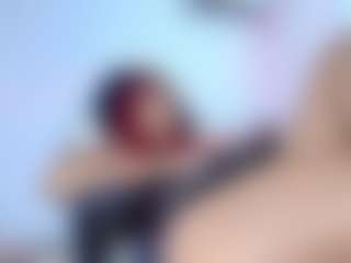 Andre-lezcano's Live Sex Cam Show