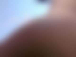 Andre-lezcano's Live Sex Cam Show