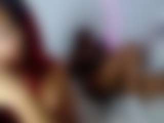 Andre-lezcano's Live Sex Cam Show