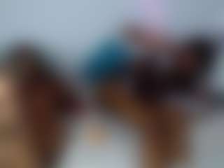 Andre-lezcano's Live Sex Cam Show