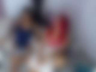 Andre-lezcano's Live Sex Cam Show