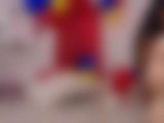 Andre-lezcano's Live Sex Cam Show