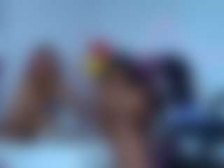Andre-lezcano's Live Sex Cam Show
