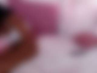 Andre-lezcano's Live Sex Cam Show