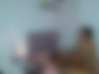 Andre-lezcano's Live Sex Cam Show