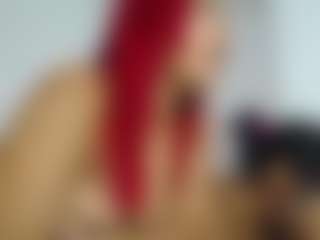 Andre-lezcano's Live Sex Cam Show