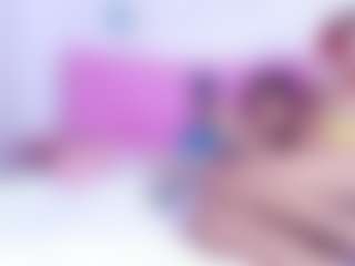 Andre-lezcano's Live Sex Cam Show