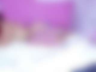Live cam show with Andre-lezcano - White on livesuperchat.net | colombia