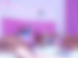 Cam Show en direct de Andre-lezcano