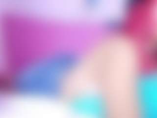 Andre-lezcanoのライブセックスチャットショー