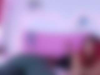Andre-lezcano's Live Sex Cam Show