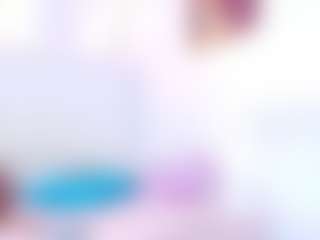 Andre-lezcano's Live Sex Cam Show