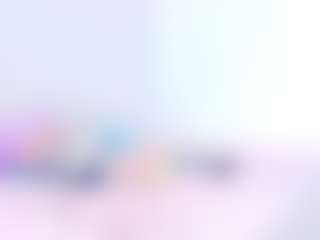 Andre-lezcano's Live Sex Cam Show