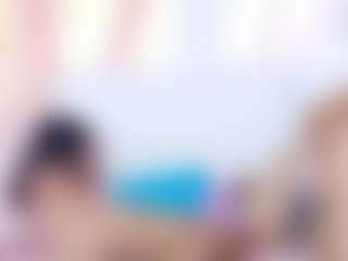 Andre-lezcano's Live Sex Cam Show