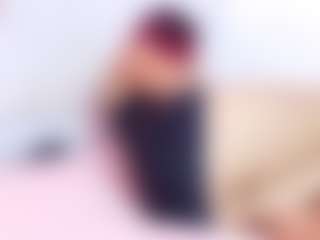 Andre-lezcano's Live Sex Cam Show