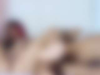 Andre-lezcano's Live Sex Cam Show