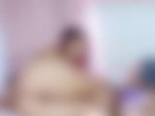 Live cam show with Andre-lezcano - White on SpankPalCams | colombia