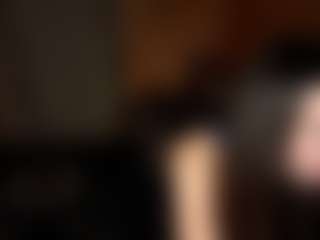 Live cam show with Zara - Athletic on parknlotfishbdy