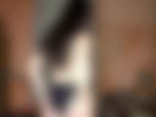 Zara's Live Sex Cam Show