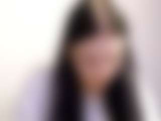 Zara's Live Sex Cam Show
