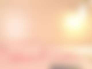 Live cam show with AnnyOsorioo - Hairy on Adult Interactions