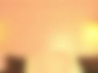 Live cam show with AnnyOsorioo - Petite on milfzrlive.com