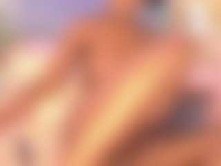 AnnyOsorioo's Live Sex Cam Show