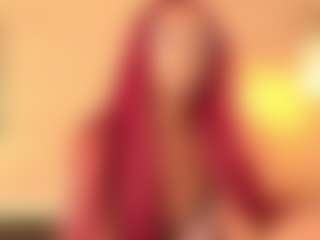 Live cam show with AnnyOsorioo - Tiny Tits on Cam Slut